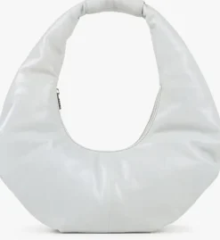 witte bronx handtas mo-lly 21043