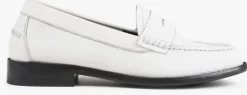 witte bronx loafers friz-o 65975