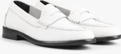 witte bronx loafers friz-o 65975