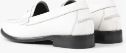 witte bronx loafers friz-o 65975