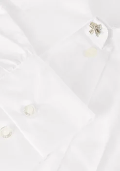 witte bruuns bazaar blouses cerastium feruz shirt