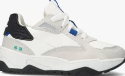 witte bunniesjr sneakers cody chunky