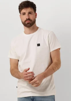 witte butcher of blue t-shirt army tee