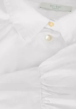 witte by-bar blouses sarah short blouse