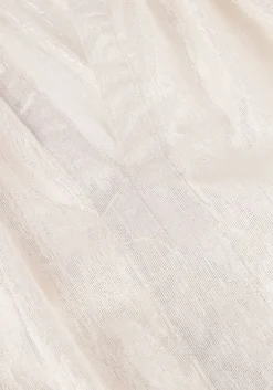 witte by-bar blouses vina lurex blouse