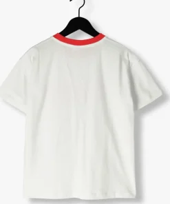 witte call me frankie t-shirt future t-shirt