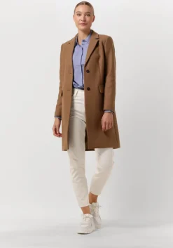 witte calvin klein mom jeans mom jean