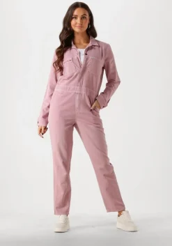 witte calvin klein top woven label rib tank top