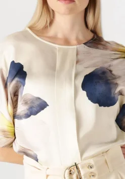 witte caroline biss blouses 1611