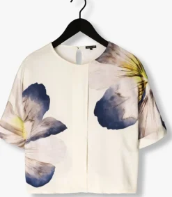 witte caroline biss blouses 1611