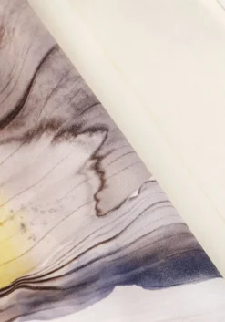 witte caroline biss blouses 1611