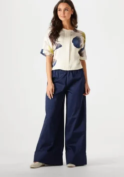 witte caroline biss blouses 1611