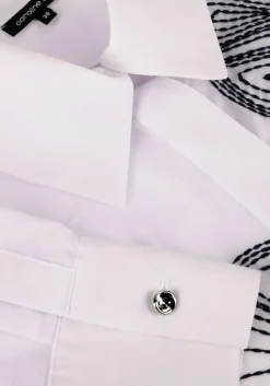 witte caroline biss blouses 1614