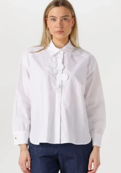 witte caroline biss blouses 1616