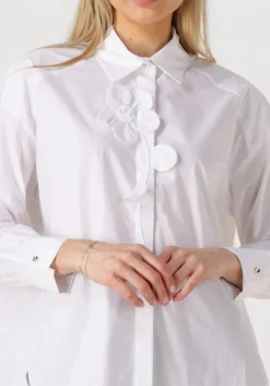 witte caroline biss blouses 1616