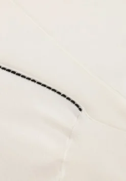 witte caroline biss trui 4241