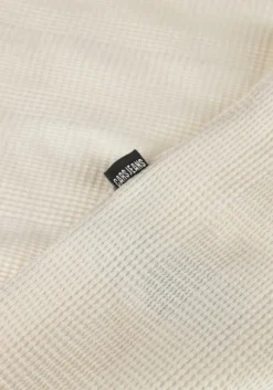 witte cars jeans t-shirt deaglan