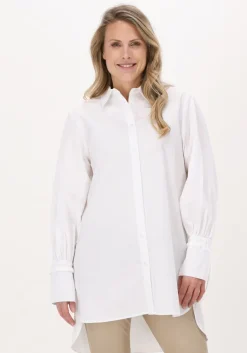 witte catwalk junkie blouses dr aviva