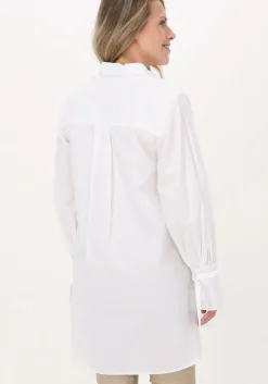 witte catwalk junkie blouses dr aviva