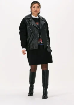 witte catwalk junkie blouses dr aviva