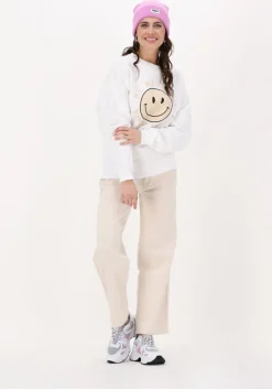 witte catwalk junkie sweater sw love is life