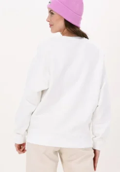 witte catwalk junkie sweater sw love is life