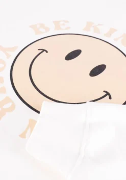 witte catwalk junkie sweater sw love is life