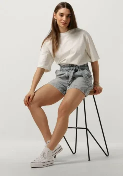 witte catwalk junkie t-shirt ts nuna