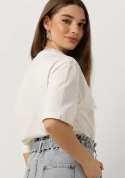 witte catwalk junkie t-shirt ts nuna