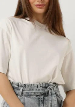 witte catwalk junkie t-shirt ts nuna