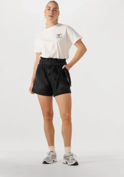 witte catwalk junkie t-shirt graphic tshirt