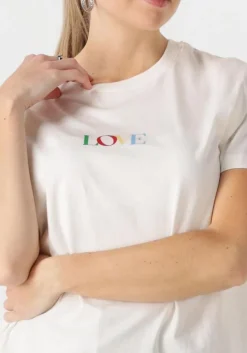 witte catwalk junkie t-shirt graphic tshirt