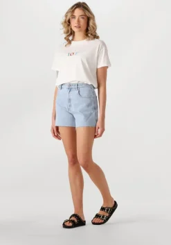 witte catwalk junkie t-shirt graphic tshirt