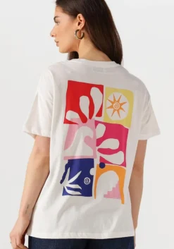 witte catwalk junkie t-shirt graphic tshirt