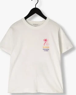 witte catwalk junkie t-shirt graphic tshirt