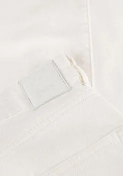 witte catwalk junkie wide jeans loose fit jeans