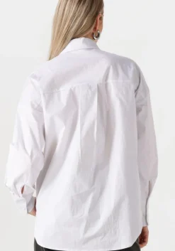 witte cc heart blouses cc heart millie blouse