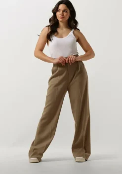 witte cc heart top silk camisole