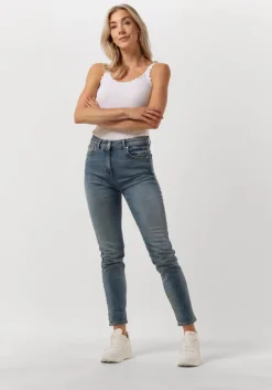 witte cc heart top silk lace camisole