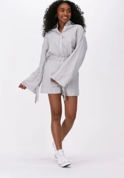 witte chptr-s blouses bright blouse