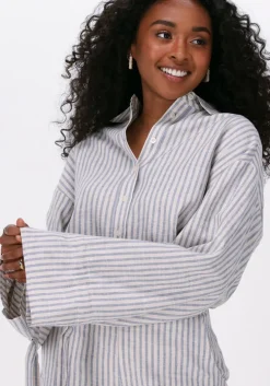 witte chptr-s blouses bright blouse