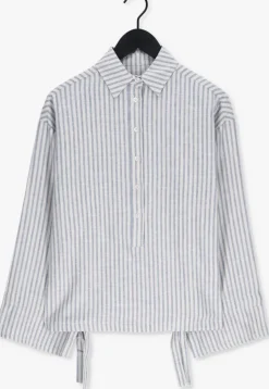 witte chptr-s blouses bright blouse