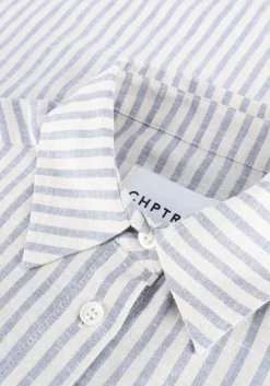 witte chptr-s blouses bright blouse