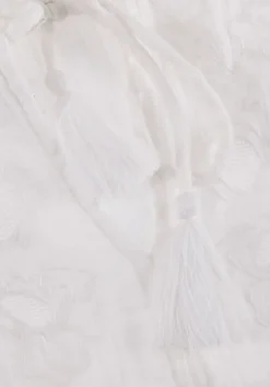 witte circle of trust blouses simone blouse