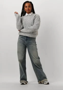 witte circle of trust blouses dionne blouse