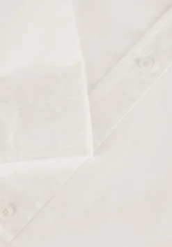 witte circle of trust blouses dionne blouse