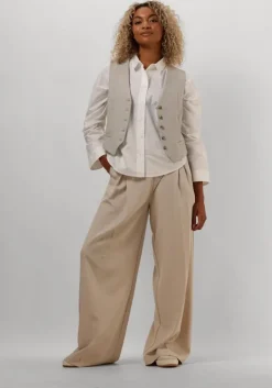 witte circle of trust blouses dionne blouse