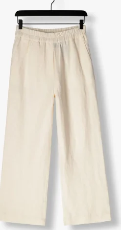 witte circle of trust pantalon lyra pants