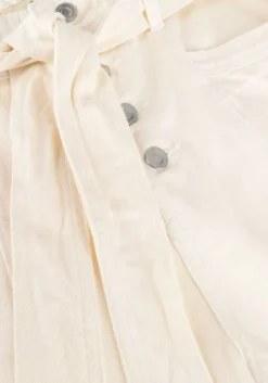 witte circle of trust slim fit jeans bodi colored