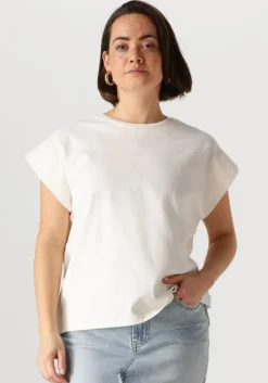witte circle of trust top isla tee